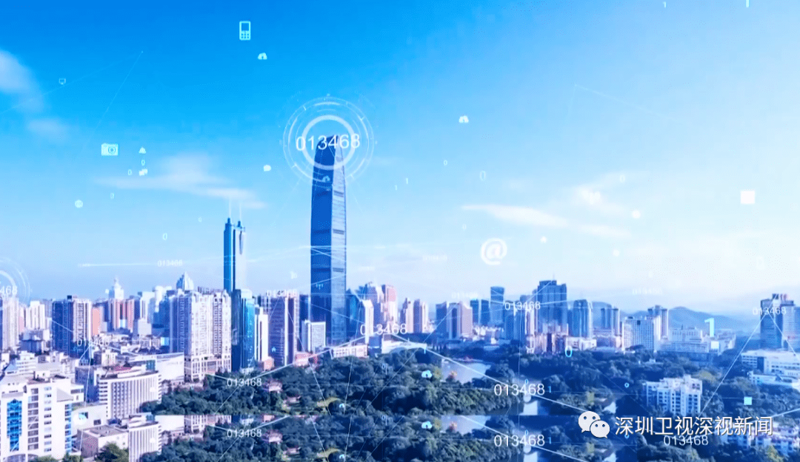 城市大脑建设：构建未来城市的智慧心脏